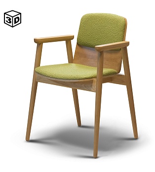 Полукресло Рефлекс 2 (Reflex 2)