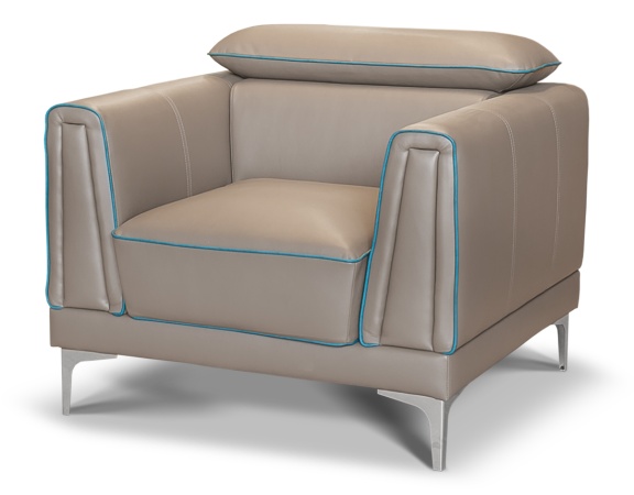 Кресло Tintoretto