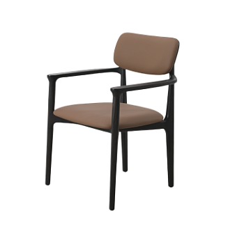 Полукресло Fargo