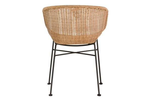 Полукресло Фелис (Felis)