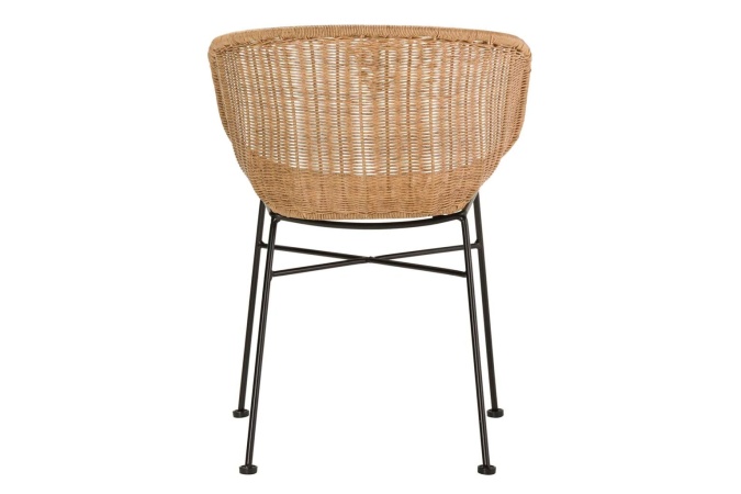 Полукресло Фелис (Felis)