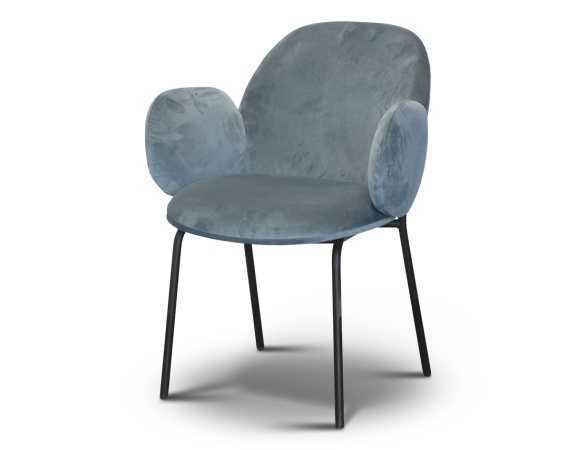 Полукресло Cocktail