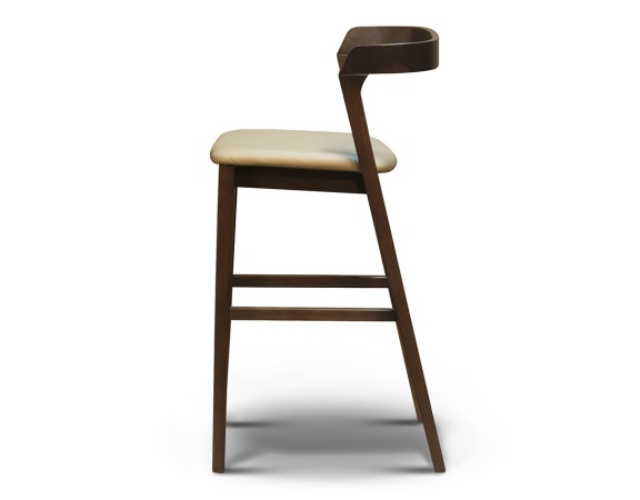 Стул барный Флоу (Flou)