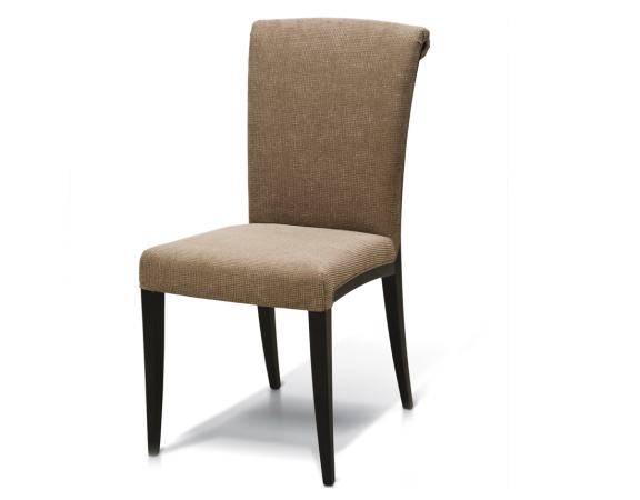 Стул Artemida Стул Artemida