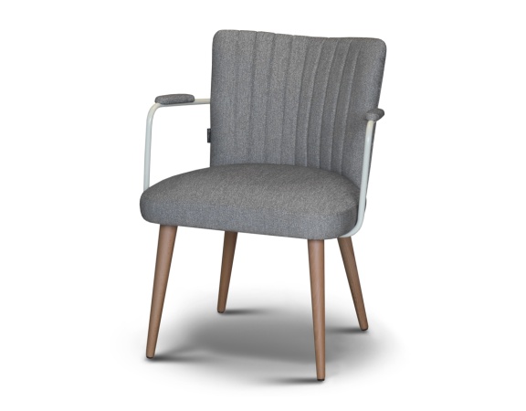 Полукресло Andre