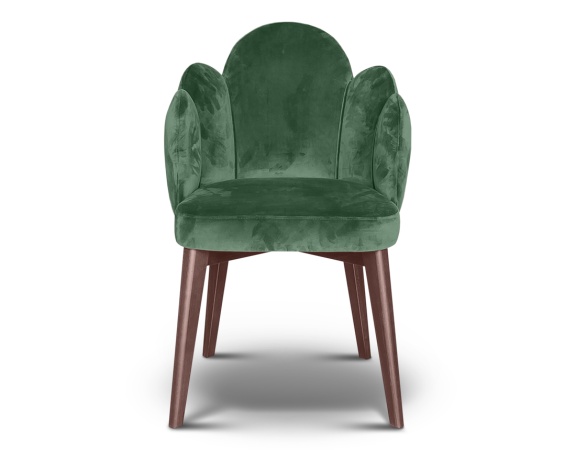 Полукресло Queen Полукресло Queen