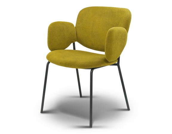 Полукресло Spagna