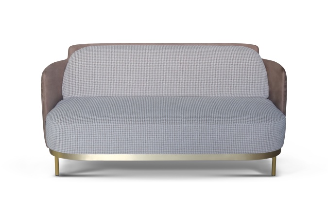 Диван Armstrong Style