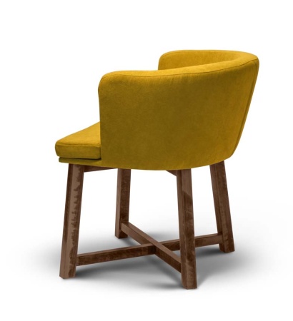 Полукресло Daniel