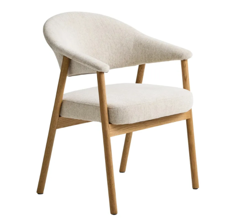 Кресло Bentley