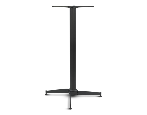 Опора для стола Parkway bar Опора для стола Parkway bar