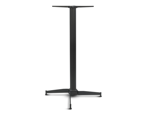 Опора для стола Parkway bar