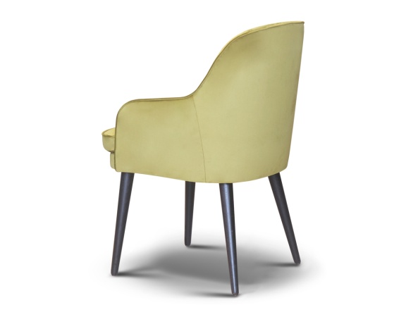 Полукресло Fortuna