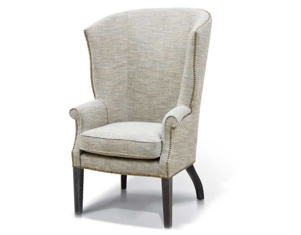 Кресло Venice Кресло Venice