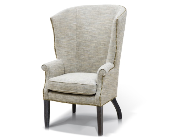 Кресло Venice Кресло Venice