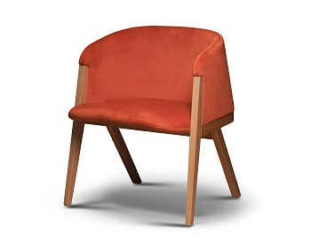 Кресло Marioni