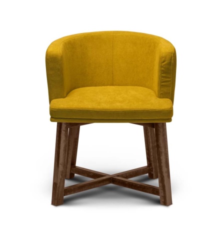 Полукресло Daniel