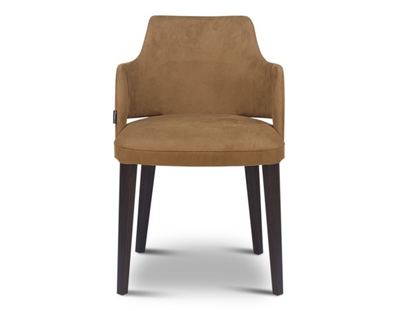 Кресло Berkley