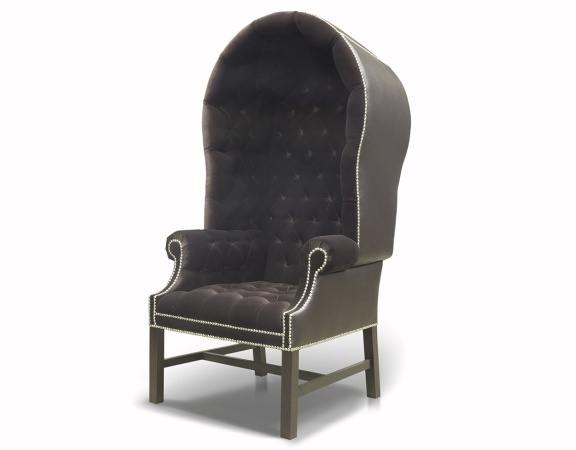 Кресло Palazzo