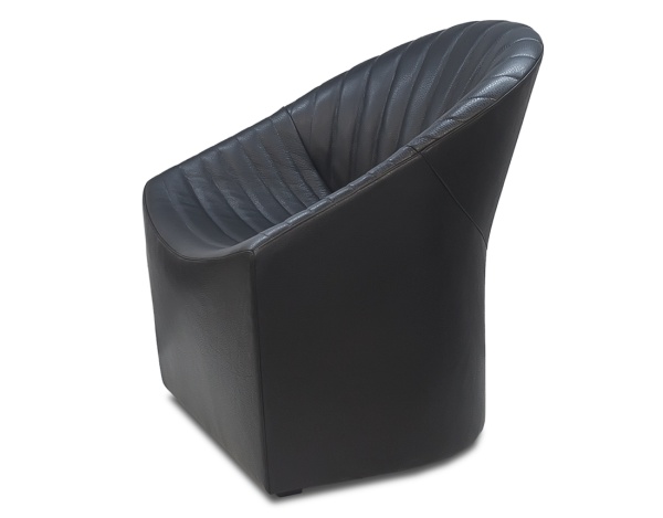 Кресло Adelyn Кресло Adelyn