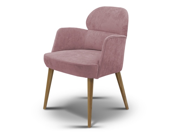 Полукресло Noma