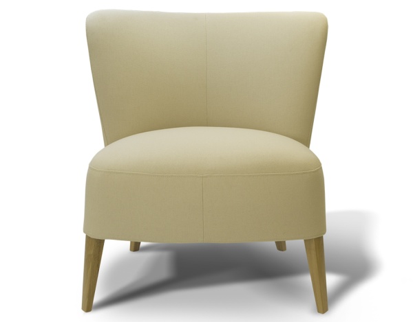 Полукресло Donatello