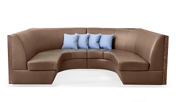 Диван Union slim