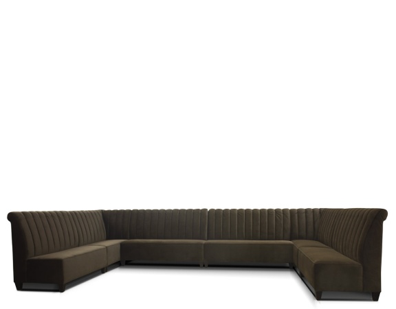 Диван Classic 6