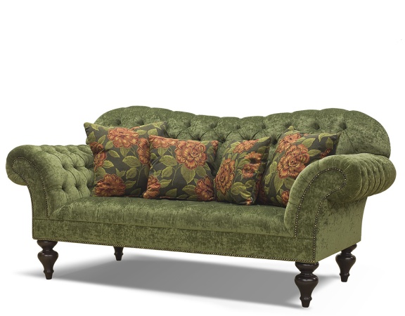 Диван Rembrandt