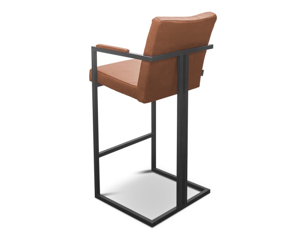 Стул барный Ribbon 2 Стул барный Ribbon 2