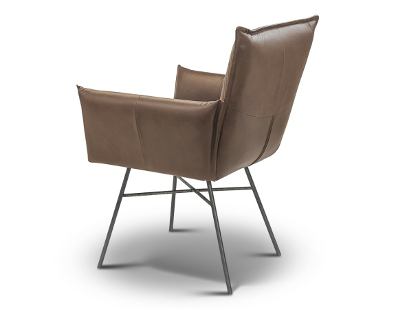 Полукресло Danmark