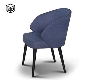 Полукресло Helios