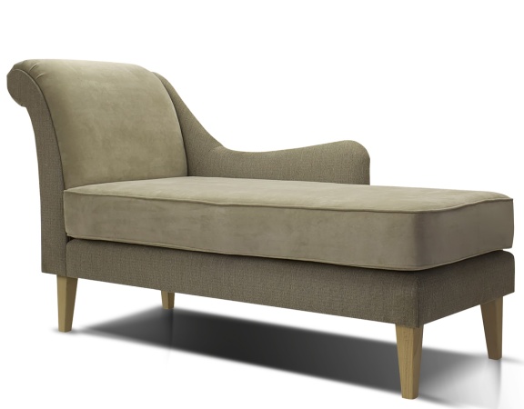 Кушетка Linea