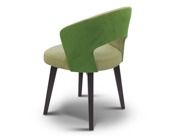 Полукресло Club original