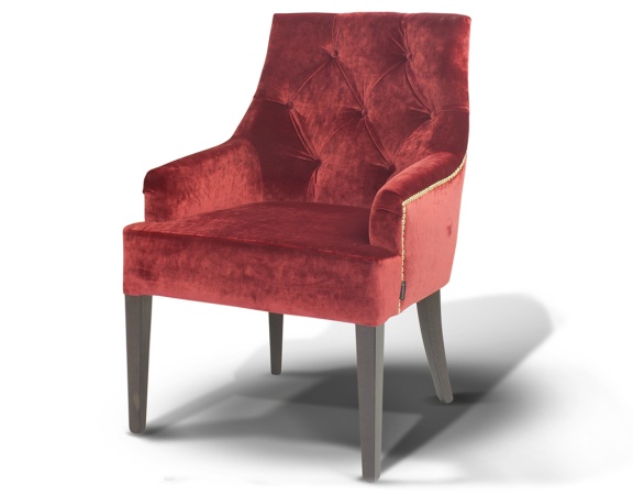 Кресло Belmondo