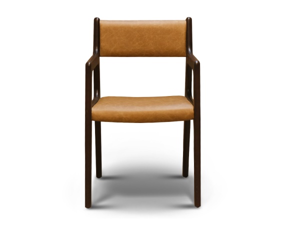 Полукресло Citterio