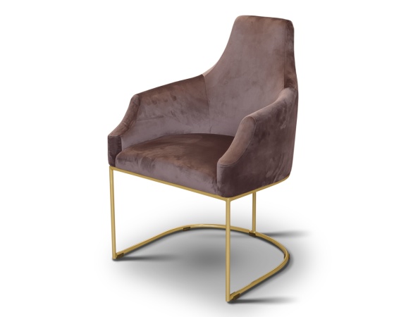 Полукресло Fratelli Полукресло Fratelli