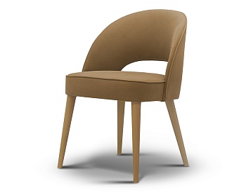 Стул Tulip original mini