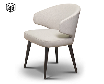 Полукресло Kenia