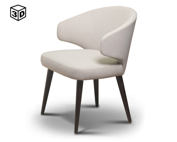 Полукресло Kenia