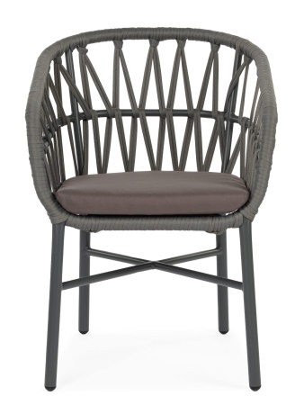 Полукресло Erba