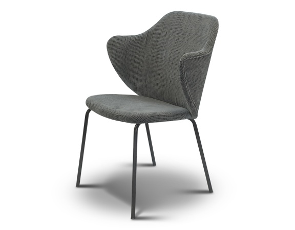 Полукресло Party