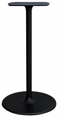 Подстолье №59