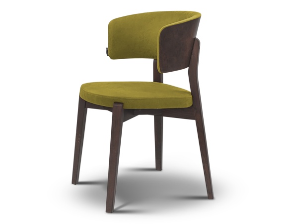 Полукресло Octavio