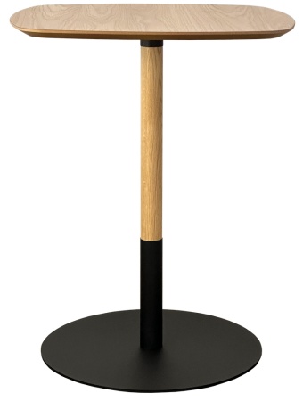 Подстолье №53