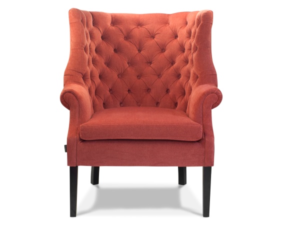 Кресло French Кресло French