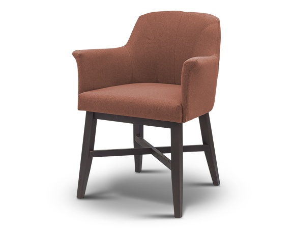 Полукресло Graham Полукресло Graham