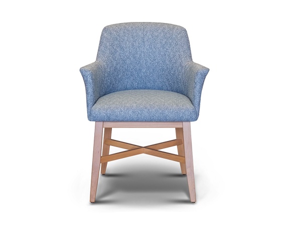 Полукресло Graham Полукресло Graham