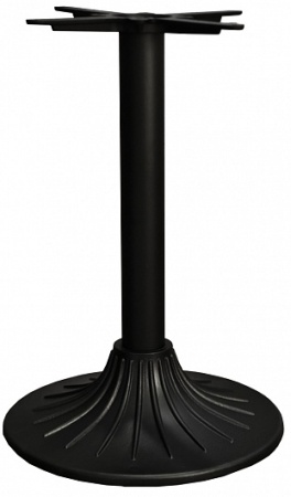 Подстолье №58