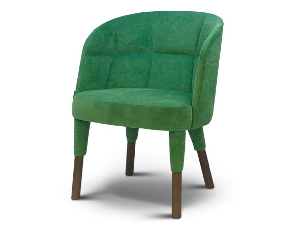 Полукресло Zeppelin